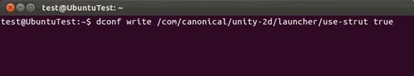 Disable Ubuntu Unity Launcher Autohide