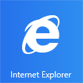 Internet Explorer 10 Metro