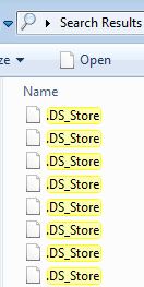 .DS_Store