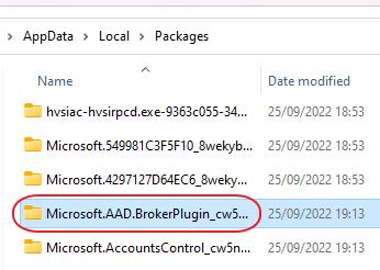 Microsoft.AAD.BrokerPlugin