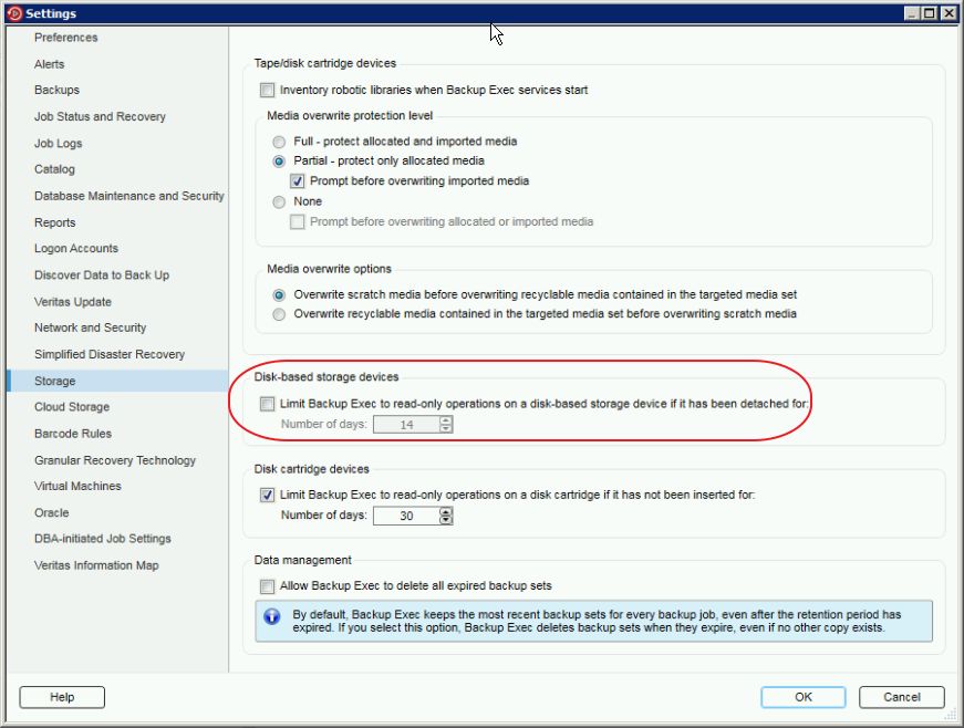 0961 windows 10 login nag screen 2